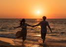 5 zodii care își găsesc iubirea până la finalul anului. Universul le pregătește o întâlnire pe care nu o vor uita