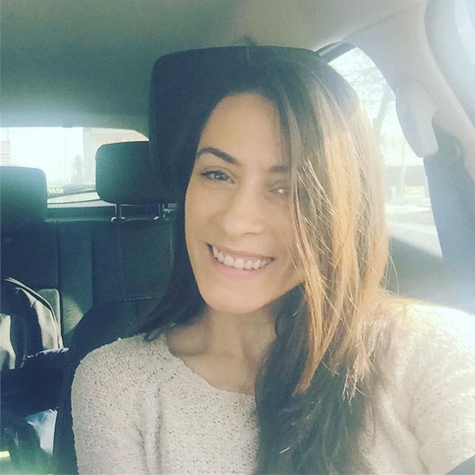 Nuntă și botez de vis! Cătălina Ponor și Bogdan Jianu și-au unit destinele, înconjurați de elita gomnasticii românești