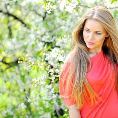 Horoscopul lunii martie