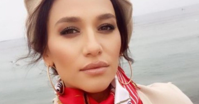 Clipe grele pentru Claudia Pătrășcanu! Deși a amânat operația, fiul cel mic este nevoit să ajungă pe mâna medicilor