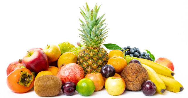 40 De ALIMENTE care îți oferă energie în fiecare zi