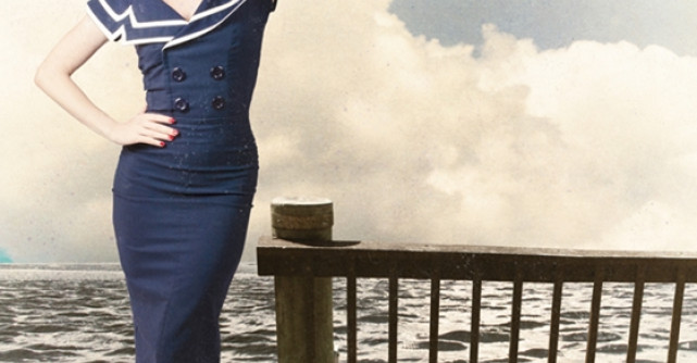 M-a batut vantu' si ploaia si m-am trezit la Mamaia