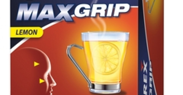 Fii mai tare decat raceala si gripa cu Coldrex 