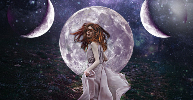 De ce are nevoie fiecare semn zodiacal în săptămâna 14-20 martie