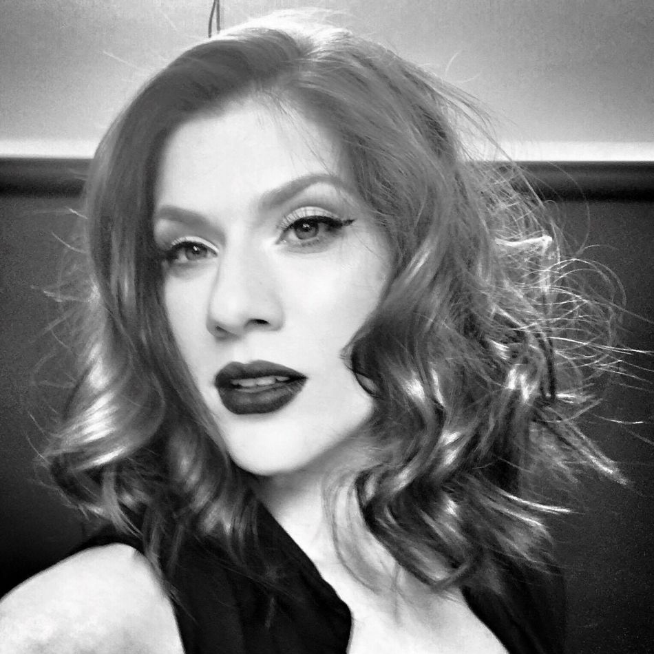 Tily Niculae, mărturisiri cutremurătoare despre accidentul vascular suferit de fiica ei: Am trăit o frică pe care...