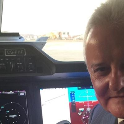 Irinel Columbeanu recunoaște:Am știut că sunt ultimii bani, dar nu mi-a păsat. Cum a ajuns fostul milionar la sapă de lemn