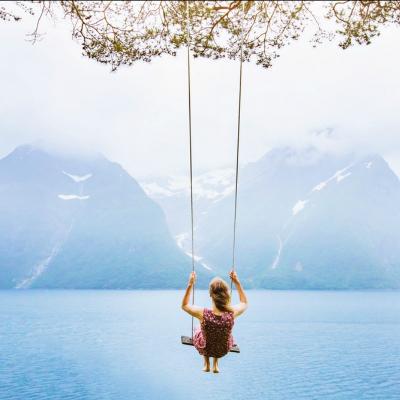 3 promisiuni pe care sa le faci. Si sa le respecti