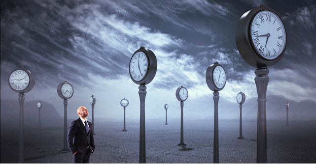 Parerea lui Radu: Cum te schimba 10 ani, dar mai ales…in ce te schimba