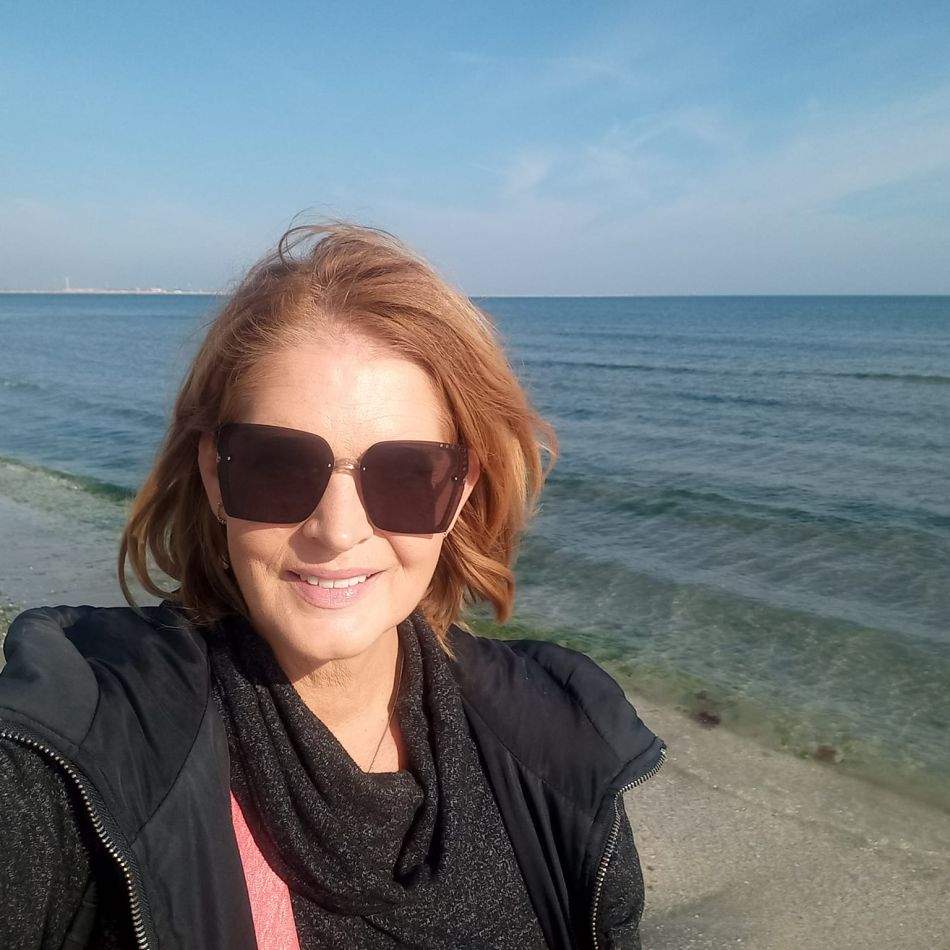 Manuela Hărăbor, mamă a unui fiu cu handicap grav, reacție dură după ce a văzut ce impozite are de plătit în 2026