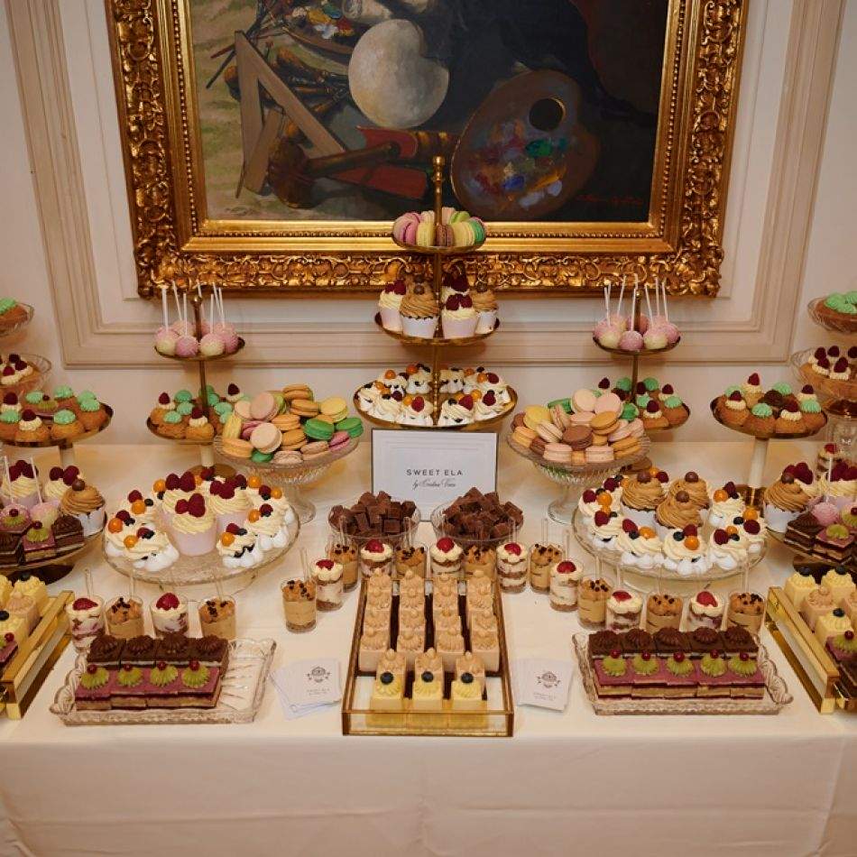 Gala Kudika Good Vibe Awards: Evenimentul începutului de toamnă a premiat ideile care schimbă lumea