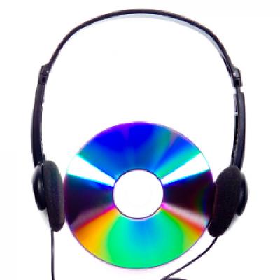 80 de ani de legenda Electrecord in Romania!