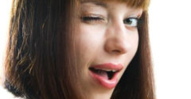 7 Lucruri importante de stiut despre sex