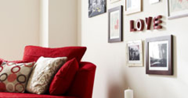 5 articole ce nu trebuie sa lipseasca din locuinta ta in 2011