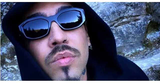 Alex Velea a ajuns la Penitenciarul Jilava! Ce experiență a trăit artistul: Îi mulțumesc în fiecare zi lui Dumnezeu pentru ce am