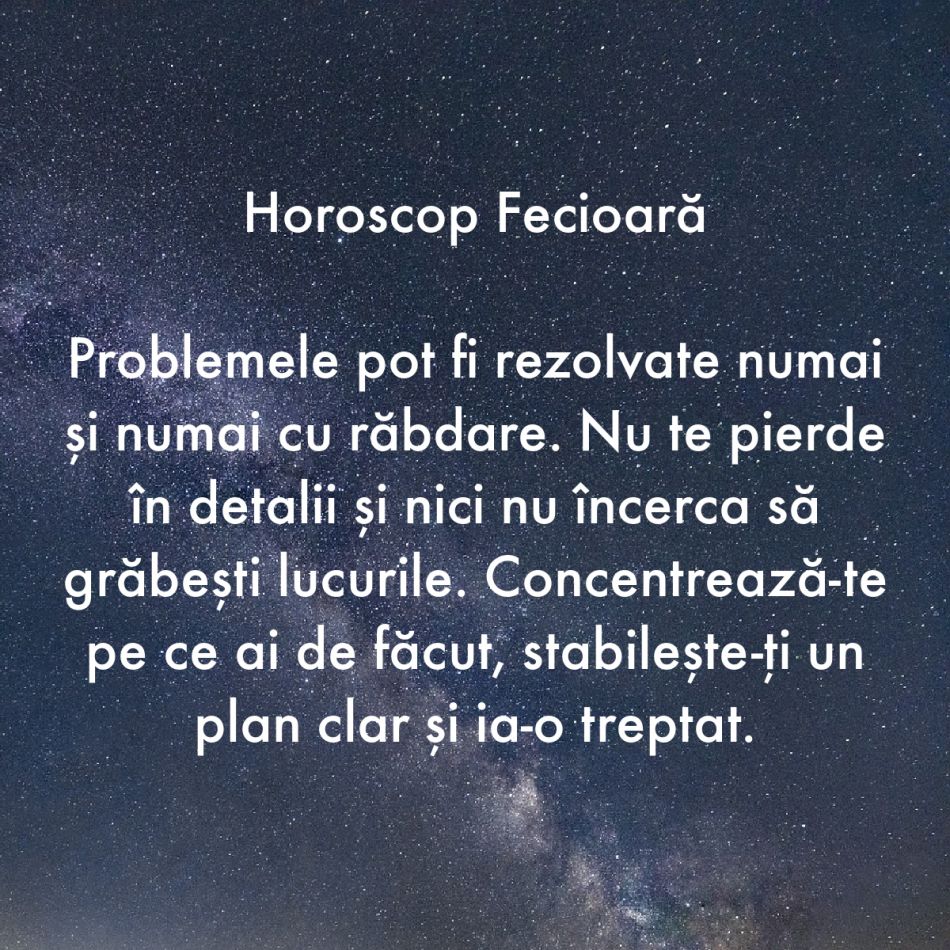 Prima Lună Plină a toamnei vine să spele păcatele verii. Universul suflă către sufletele noastre vânturile schimbării