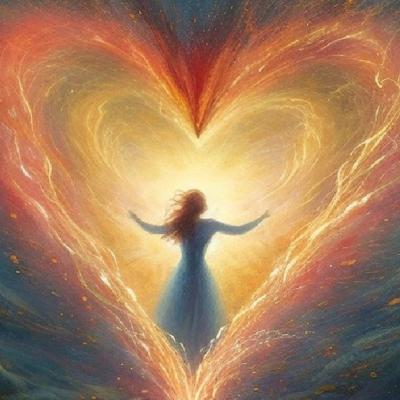 7 Mantre puternice pentru fiecare zi a săptămânii (7-13 august)