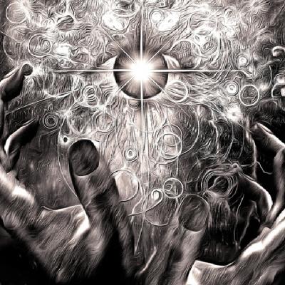 Numerologie pentru Decembrie, cea mai puternică lună a anului 2020. Încheiem anul care a schimbat vieți