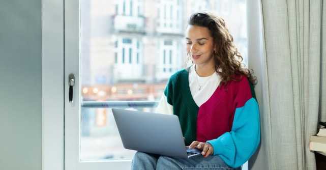 Economia GIG: Ghidul tău pentru a deveni propriul șef în 2025