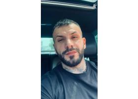 Detalii neștiute din trecutul ispitei Narcis Bujor. Motivul pentru care a renunțat să mai fie actor de filme pentru adulți
