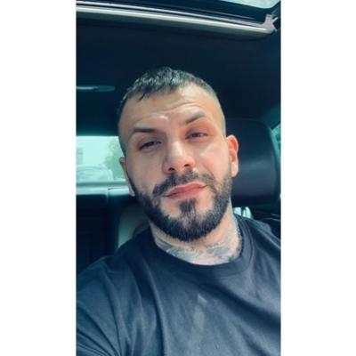 Detalii neștiute din trecutul ispitei Narcis Bujor. Motivul pentru care a renunțat să mai fie actor de filme pentru adulți