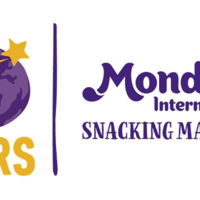 Mondelēz International sărbătorește a 10-a aniversare 