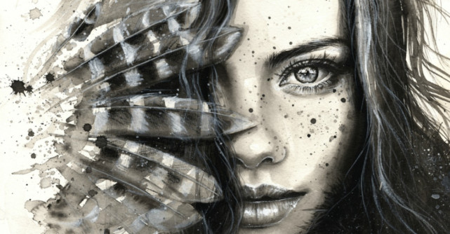 Femeia independenta. De ce ii sperie ea pe toti?