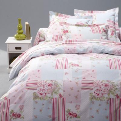 20 de lenjerii de pat superbe, sub 150 de lei