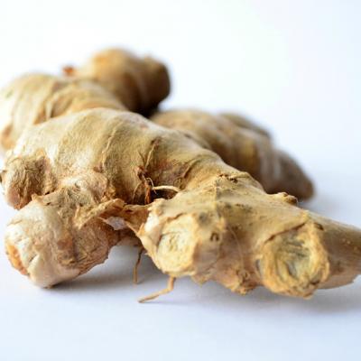 Ghimbirul, planta miraculoasa care te vindeca de o multime de afectiuni. Cum sa-l consumi