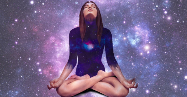 Cum să faci pace cu frica și cu alte emoții negative pe care sufletul tău le simte?