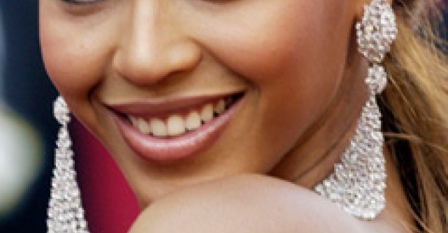 Top 100 Cele Mai Puternice Celebritati din Lume 