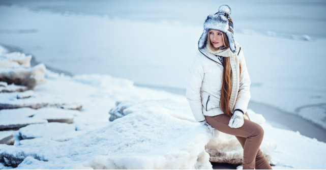 10 modele de geci de iarna sub 200 de lei