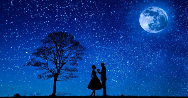 Cele trei zodii favorizate de Luna Nouă din Taur de pe 23 aprilie