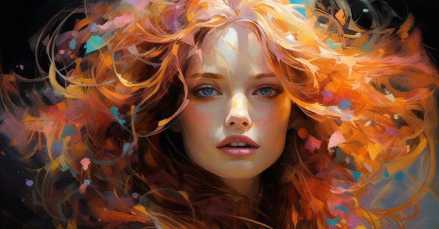 La ce trebuie să renunți în săptămâna 4-10 septembrie ca să atragi fericirea