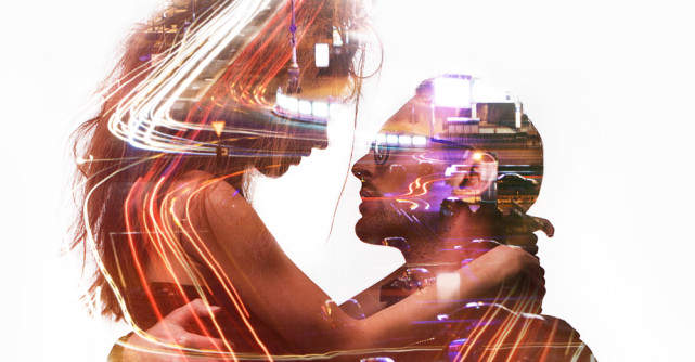 Astrologie: Horoscopul Iubirii in luna IULIE