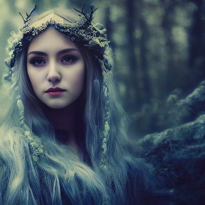 La ce trebuie să renunți în săptămâna 16-22 octombrie ca să atragi fericirea