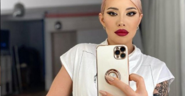 Când se va muta Nicoleta Nucă din România? Artista își dorește să își crească copiii într-o societate model 