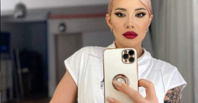 Când se va muta Nicoleta Nucă din România? Artista își dorește să își crească copiii într-o societate model 