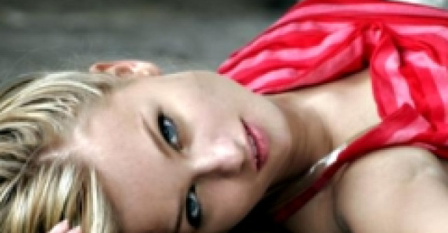 Trend alert: blugii colorati