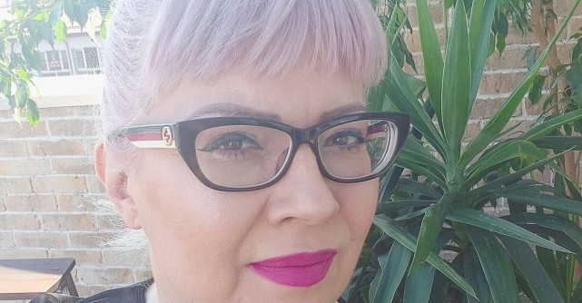 Adevăratul motiv pentru care Catinca Roman nu a mers să își viziteze mama! Oana Roman, reproșuri dure la adresa surorii ei!