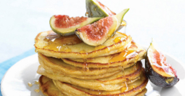 Gatesti din placere pe noul site www.goodfood.ro