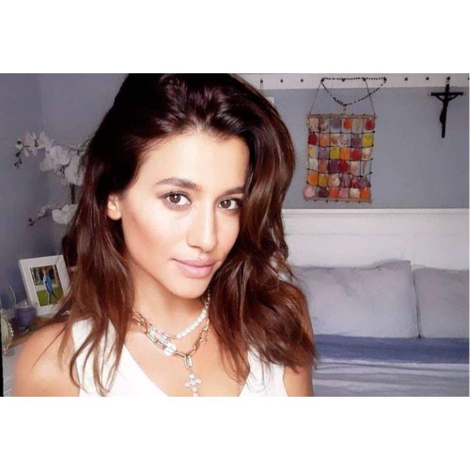 Tatăl Claudiei Pătrășcanu, un exemplu pentru fiica lui. Care au fost ultimele sale cuvinte: Atât de bun, atât de cald, iubitor