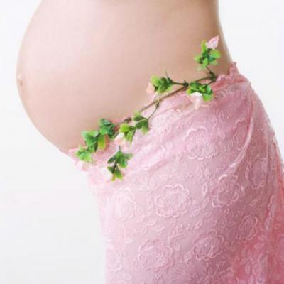Stiati ca...10 Curiozitati despre sarcina