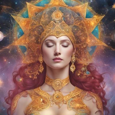 Ce mesaj are Universul pentru tine pentru ultimele zile de vară în funcție de zodia în care te-ai născut