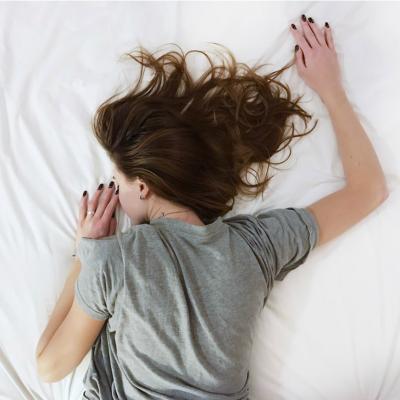 5 soluții pentru un somn odihnitor - saltele superioare de calitate
