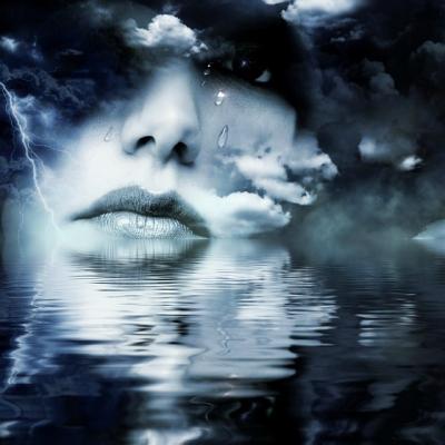 Horoscopul inimii: Cum reactioneaza zodiile la tristete