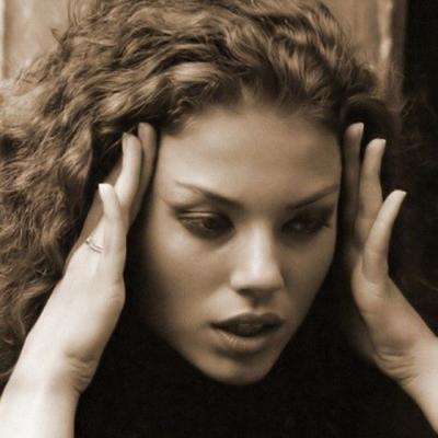 Stresul zilnic si depresia majora