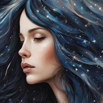 Horoscop pentru suflet: Mantra zodiei tale pentru săptămâna 26 august - 1 septembrie