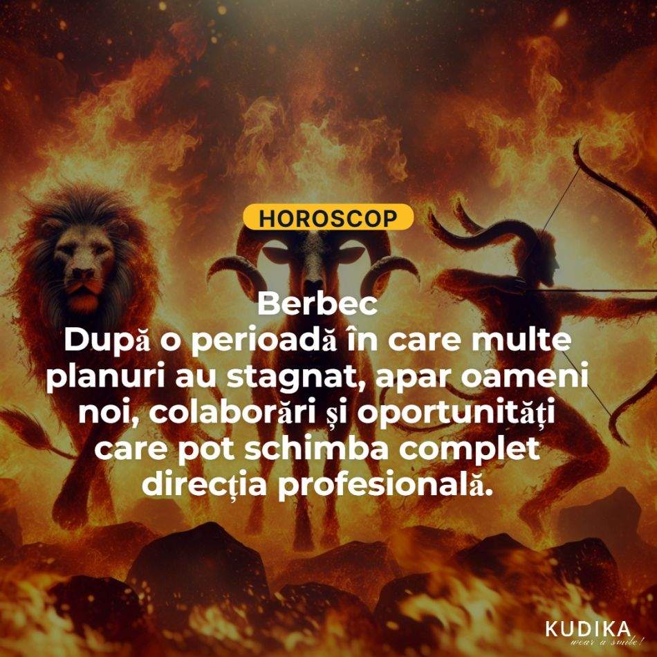 Vara zodiilor de FOC: Berbecii, Leii și Săgetătorii trăiesc 3 luni de succes!
