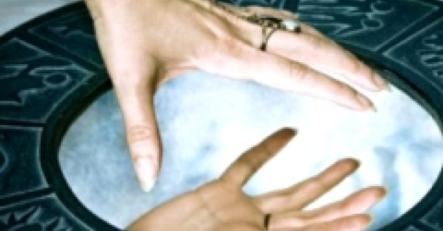 Astrologie: mituri celebre despre fiecare zodie 