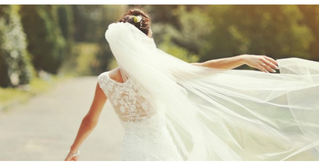 Viata nu se explica, viata se traieste!